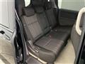 2018 Honda Freed