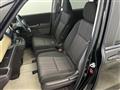 2018 Honda Freed