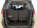 2018 Honda Freed