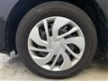2018 Honda Freed