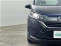 2018 Honda Freed