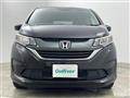 2018 Honda Freed