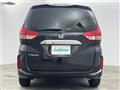 2018 Honda Freed