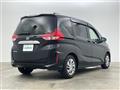 2018 Honda Freed