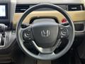 2018 Honda Freed