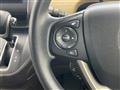 2018 Honda Freed