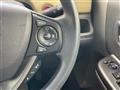 2018 Honda Freed