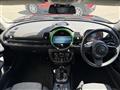 2024 BMW MINI Clubman