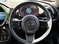 2024 BMW MINI Clubman