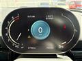 2024 BMW MINI Clubman