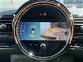 2024 BMW MINI Clubman