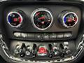 2024 BMW MINI Clubman