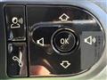 2024 BMW MINI Clubman