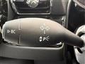 2024 BMW MINI Clubman