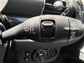 2024 BMW MINI Clubman
