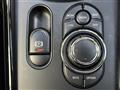 2024 BMW MINI Clubman