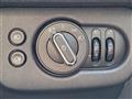 2024 BMW MINI Clubman