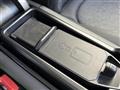 2024 BMW MINI Clubman