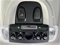 2024 BMW MINI Clubman