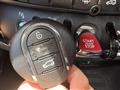 2024 BMW MINI Clubman