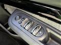 2024 BMW MINI Clubman