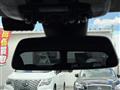 2024 BMW MINI Clubman