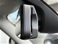 2024 BMW MINI Clubman