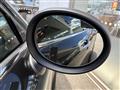 2024 BMW MINI Clubman