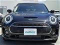 2024 BMW MINI Clubman
