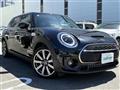 2024 BMW MINI Clubman