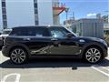 2024 BMW MINI Clubman