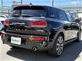 2024 BMW MINI Clubman
