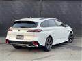 2023 Peugeot 308