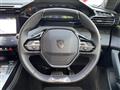 2023 Peugeot 308