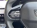2023 Peugeot 308