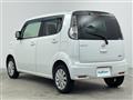 2014 Nissan Moco