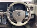 2014 Nissan Moco
