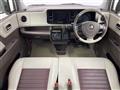 2014 Nissan Moco