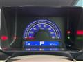 2014 Nissan Moco