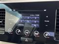 2014 Nissan Moco