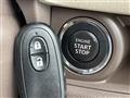 2014 Nissan Moco