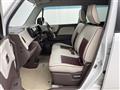 2014 Nissan Moco