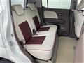 2014 Nissan Moco