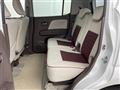 2014 Nissan Moco