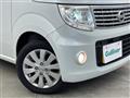 2014 Nissan Moco