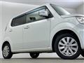 2014 Nissan Moco