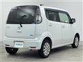 2014 Nissan Moco