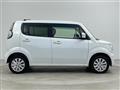 2014 Nissan Moco