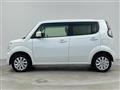 2014 Nissan Moco