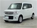 2014 Nissan Moco